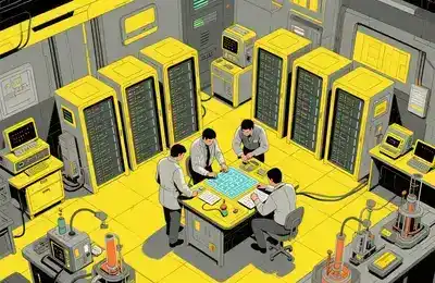 如何利用百度优选计划优化SEO，有效提升网站在百度搜索中的排名和曝光度？
